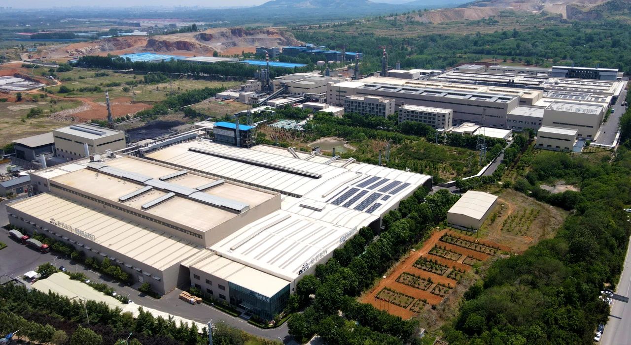 山东UED在线医疗