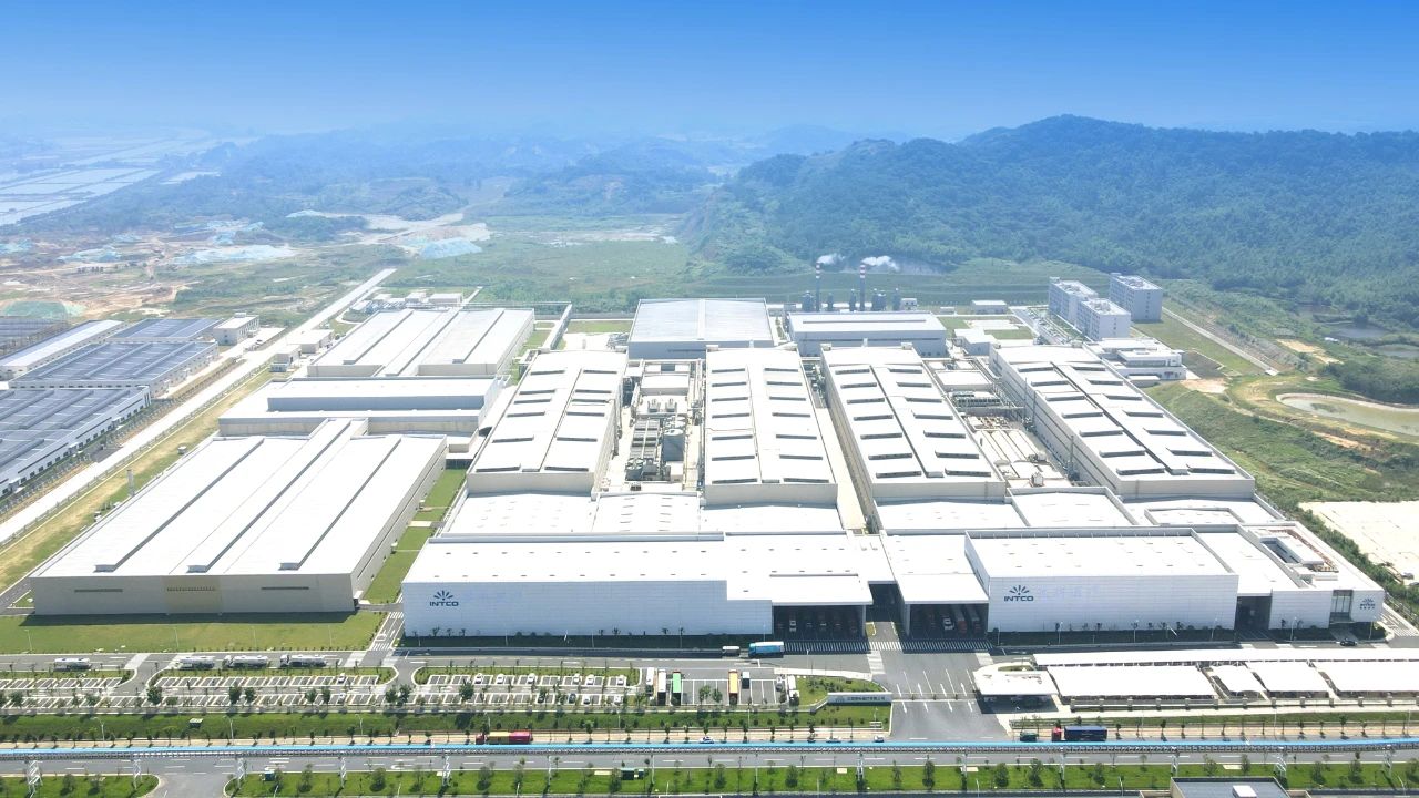 江西UED在线基地