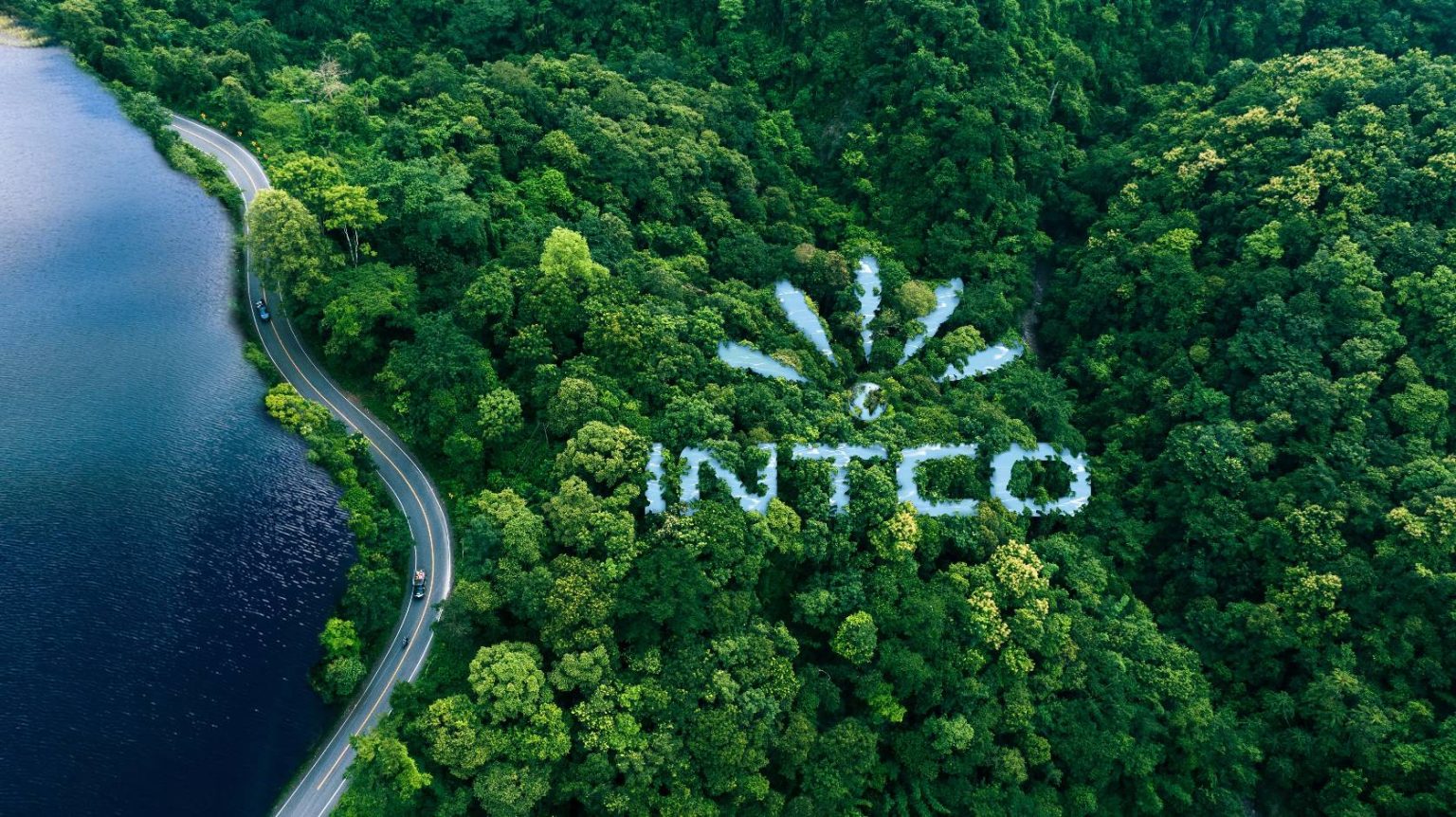 UED在线医疗2024年度环境、社会和公司治理（ESG）报告