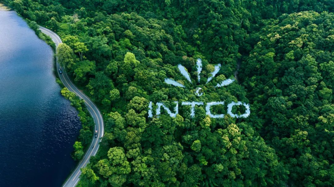 作为绿色生态的引领者，UED在线医疗将继续通过绿色行动践行环保承诺